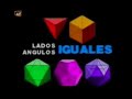 el ojo de horus   capítulo 1   quinta parte