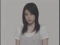 福田沙紀　ゆびきり篇 ＜♪福田沙紀「まわせ地球」＞ (approx.0803) ＜Web限定 60秒Ver. ＞