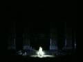 Eric Kunze - Gethsemane (01.30.2005 Denver, Final Night)