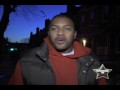 Superstar TV: Snagz & Rich Hilfiger