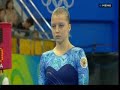 Decided that i would upload bbc coverage. Because it won't be copyrighted and they show more gymnasts! Part 1 of 10 Enjoy!