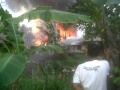 kebakaran besar bab2.3GP