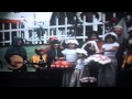 Cawthorne Carnival - 1975
