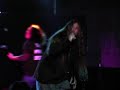 Obituary