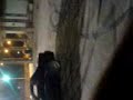 s2000 drifting