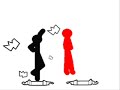 awesome-sound-fx-fight.html