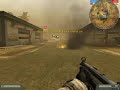 Firegrenade