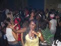 Bunar Sounds Shubz part 1