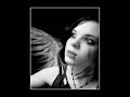 Dark Lunacy Dark Lunacy