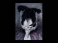 Dark Lunacy