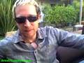 JDog Avatar Transformation - Style and Dress Clip Pt 2