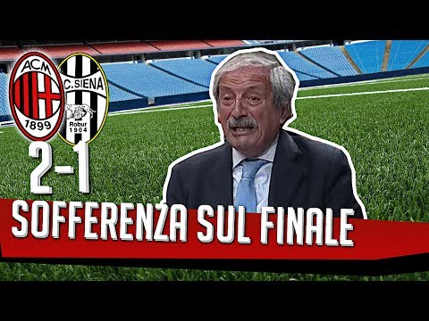 Immagine anteprima YouTube