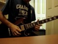 FL Producer Edition Guitar