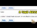 Club,Penguin,l