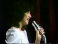 RHS Students 1985 Talent Show - Curley Shuffle MUSIC VIDEO