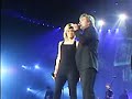 Vrienden van amstel live 2007