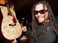 videos de B.B.K. - Korn