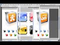photoshop cs4 1b