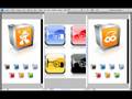 photoshop cs4 1b