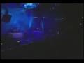La locomotora - Cafe tacuba un viaje