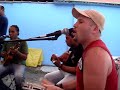 GRUPO EXCE��O (Ratatuia - Zeca Pagodinho)