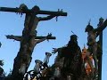 El Perdon , AM Ecce Mater,S.Santa 2007,Recogida 2, By sispho