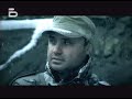 Slavi Trifonov i Sofi Marinova - Lubovta e otrova