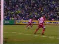 Globo Esporte - Palmeiras Globo Esporte - Palmeiras