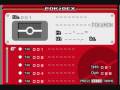 videos de Pokemon Pinball: Ruby and Sapphire - Pokedex theme
