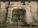 TRA Death Abuse Damocles