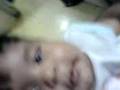 videos de angel