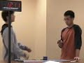 Official World Record Official World Record