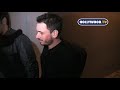 Dj Am 
