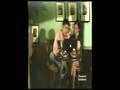 videos de DF YK 05