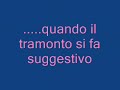 La vacanza che hai sempre sognato... Manele-Gratis.net