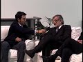 Gustavo Raffi  ED IL GRANDE ORIENTE D\