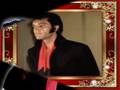 videos de Elvis gif