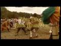 IRMANDIÑOS 2007. TRAILER