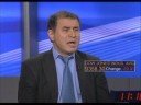 20081014.1 Roubini sees Rally\