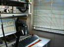 QSO W2MF QSO W2MF