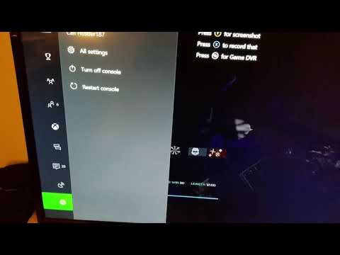 xbox one games download xbox one games download