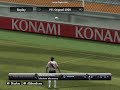 I tre autogoal piu assurdi della storia di pes! I tre autogoal piu assurdi della storia di pes!