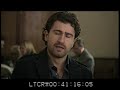 La seconda volta non si scorda mai - Trailer La seconda volta non si scorda mai - Trailer