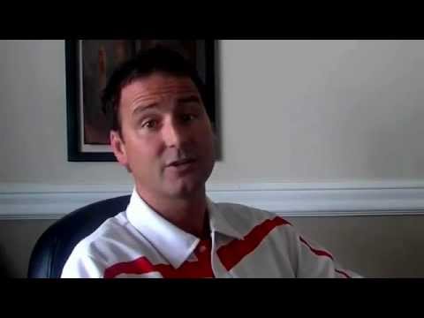 Alcohol Addiction Treatment Center