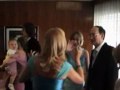 La boda de JoSito y Bel�n ve. 1p 5e. JoSito contraataca.