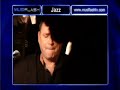 Gilad Atzmon and the OHE Presenting Refuge (pt1)