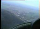 Hubschrauber-Rundflug um Kemnath