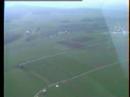 Hubschrauber-Rundflug um Kemnath