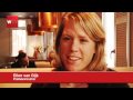 Ellen van Dijk over WTV