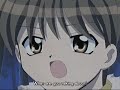 Kanon episode 11 part 3